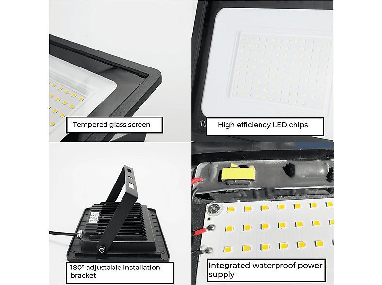 1:focos-led-lp-fap150-6k-10-alpinaluz-multicolor-1.jpg|2:focos-led-lp-fap150-6k-10-alpinaluz-multicolor-2.jpg|3:focos-led-lp-fap150-6k-10-alpinaluz-multicolor-3.jpg|4:focos-led-lp-fap150-6k-10-alpinaluz-multicolor-4.jpg|5:focos-led-lp-fap150-6k-10-alpinal