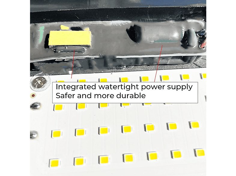 1:focos-led-lp-fap150-6k-10-alpinaluz-multicolor-1.jpg|2:focos-led-lp-fap150-6k-10-alpinaluz-multicolor-2.jpg|3:focos-led-lp-fap150-6k-10-alpinaluz-multicolor-3.jpg|4:focos-led-lp-fap150-6k-10-alpinaluz-multicolor-4.jpg|5:focos-led-lp-fap150-6k-10-alpinal