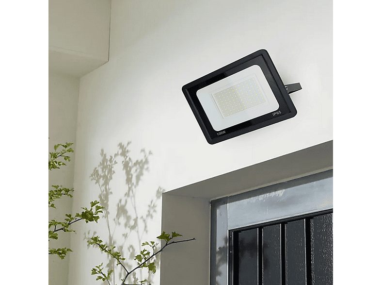 1:focos-led-lp-fap150-6k-10-alpinaluz-multicolor-1.jpg|2:focos-led-lp-fap150-6k-10-alpinaluz-multicolor-2.jpg|3:focos-led-lp-fap150-6k-10-alpinaluz-multicolor-3.jpg|4:focos-led-lp-fap150-6k-10-alpinaluz-multicolor-4.jpg|5:focos-led-lp-fap150-6k-10-alpinal