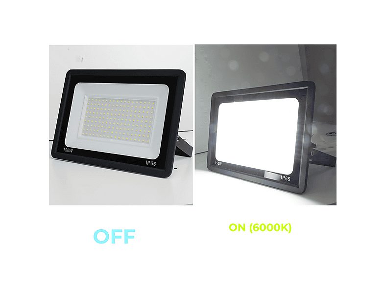 1:focos-led-lp-fap150-6k-10-alpinaluz-multicolor-1.jpg|2:focos-led-lp-fap150-6k-10-alpinaluz-multicolor-2.jpg|3:focos-led-lp-fap150-6k-10-alpinaluz-multicolor-3.jpg|4:focos-led-lp-fap150-6k-10-alpinaluz-multicolor-4.jpg|5:focos-led-lp-fap150-6k-10-alpinal