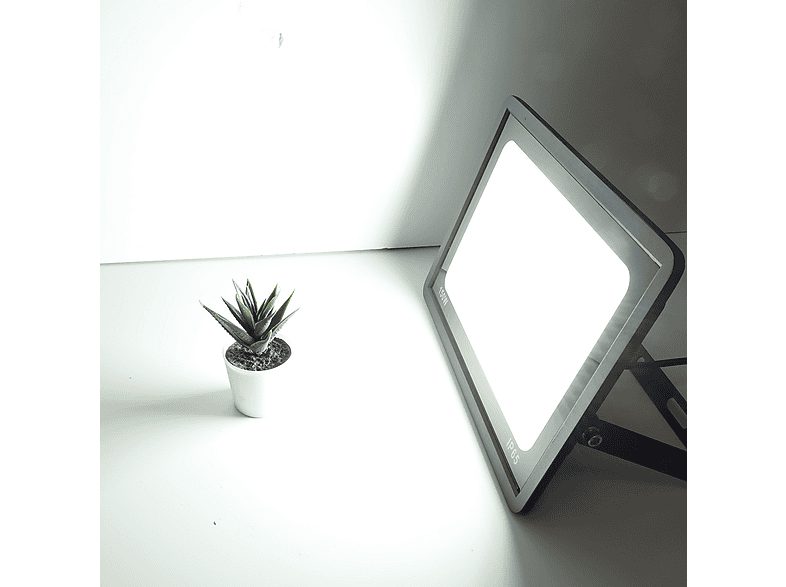 1:focos-led-lp-fap150-6k-10-alpinaluz-multicolor-1.jpg|2:focos-led-lp-fap150-6k-10-alpinaluz-multicolor-2.jpg|3:focos-led-lp-fap150-6k-10-alpinaluz-multicolor-3.jpg|4:focos-led-lp-fap150-6k-10-alpinaluz-multicolor-4.jpg|5:focos-led-lp-fap150-6k-10-alpinal