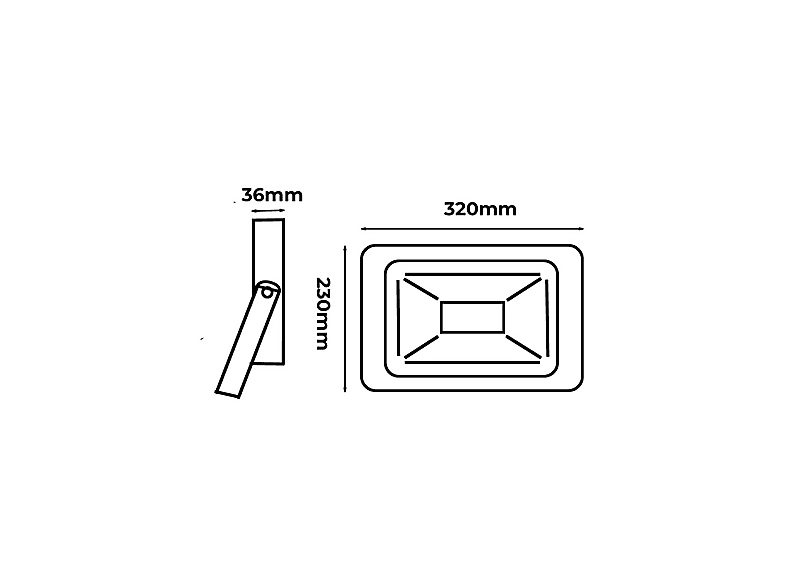 1:focos-led-lp-fap150-6k-10-alpinaluz-multicolor-1.jpg|2:focos-led-lp-fap150-6k-10-alpinaluz-multicolor-2.jpg|3:focos-led-lp-fap150-6k-10-alpinaluz-multicolor-3.jpg|4:focos-led-lp-fap150-6k-10-alpinaluz-multicolor-4.jpg|5:focos-led-lp-fap150-6k-10-alpinal