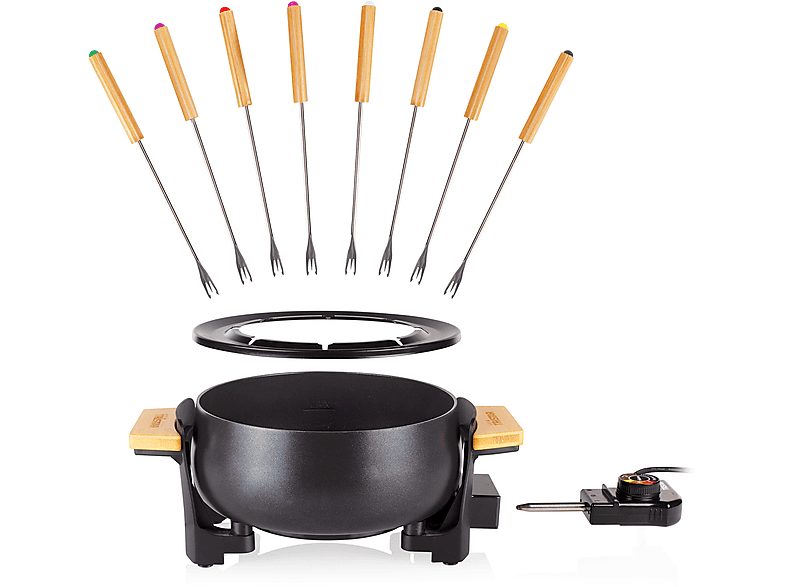 1:fondue-tristar-fo-1108-1000-w-15-l-negro-1.jpg|2:fondue-tristar-fo-1108-1000-w-15-l-negro-2.jpg|3:fondue-tristar-fo-1108-1000-w-15-l-negro-3.jpg|4:fondue-tristar-fo-1108-1000-w-15-l-negro-4.jpg|5:fondue-tristar-fo-1108-1000-w-15-l-negro-5.jpg|6:fondue-t