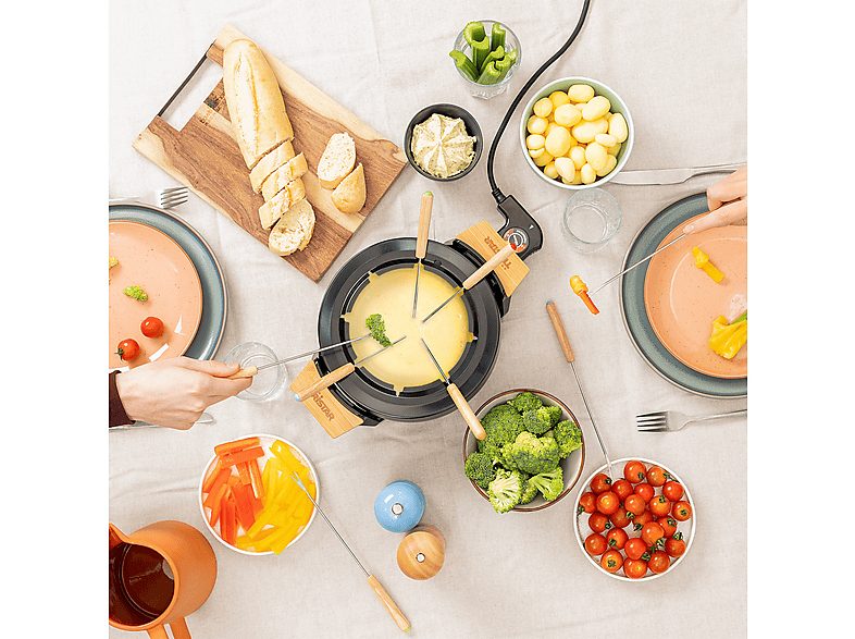 1:fondue-tristar-fo-1108-1000-w-15-l-negro-1.jpg|2:fondue-tristar-fo-1108-1000-w-15-l-negro-2.jpg|3:fondue-tristar-fo-1108-1000-w-15-l-negro-3.jpg|4:fondue-tristar-fo-1108-1000-w-15-l-negro-4.jpg|5:fondue-tristar-fo-1108-1000-w-15-l-negro-5.jpg|6:fondue-t