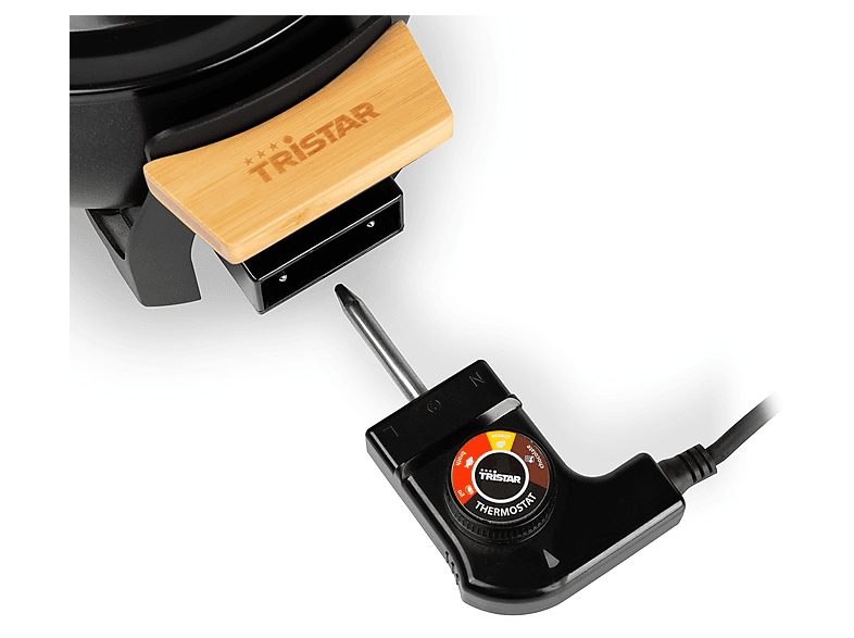 1:fondue-tristar-fo-1108-1000-w-15-l-negro-1.jpg|2:fondue-tristar-fo-1108-1000-w-15-l-negro-2.jpg|3:fondue-tristar-fo-1108-1000-w-15-l-negro-3.jpg|4:fondue-tristar-fo-1108-1000-w-15-l-negro-4.jpg|5:fondue-tristar-fo-1108-1000-w-15-l-negro-5.jpg|6:fondue-t
