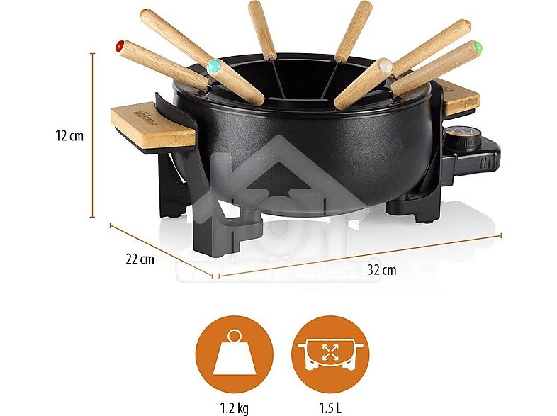 1:fondue-tristar-fo-1108-1000-w-15-l-negro-1.jpg|2:fondue-tristar-fo-1108-1000-w-15-l-negro-2.jpg|3:fondue-tristar-fo-1108-1000-w-15-l-negro-3.jpg|4:fondue-tristar-fo-1108-1000-w-15-l-negro-4.jpg|5:fondue-tristar-fo-1108-1000-w-15-l-negro-5.jpg|6:fondue-t