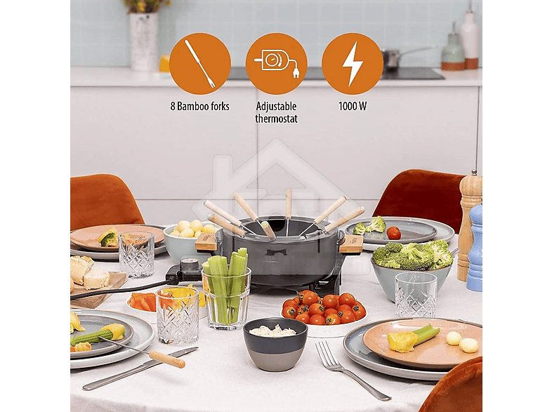 1:fondue-tristar-fo-1108-1000-w-15-l-negro-1.jpg|2:fondue-tristar-fo-1108-1000-w-15-l-negro-2.jpg|3:fondue-tristar-fo-1108-1000-w-15-l-negro-3.jpg|4:fondue-tristar-fo-1108-1000-w-15-l-negro-4.jpg|5:fondue-tristar-fo-1108-1000-w-15-l-negro-5.jpg|6:fondue-t