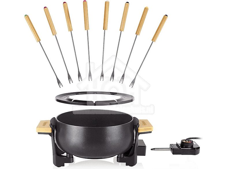 1:fondue-tristar-fo-1108-1000-w-15-l-negro-1.jpg|2:fondue-tristar-fo-1108-1000-w-15-l-negro-2.jpg|3:fondue-tristar-fo-1108-1000-w-15-l-negro-3.jpg|4:fondue-tristar-fo-1108-1000-w-15-l-negro-4.jpg|5:fondue-tristar-fo-1108-1000-w-15-l-negro-5.jpg|6:fondue-t