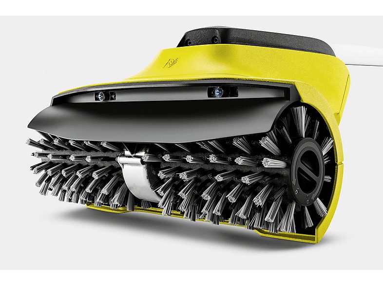 1:fregona-electrica-1644-0000-karcher-06-kw-negro-1.jpg|2:fregona-electrica-1644-0000-karcher-06-kw-negro-2.jpg|3:fregona-electrica-1644-0000-karcher-06-kw-negro-3.jpg|4:fregona-electrica-1644-0000-karcher-06-kw-negro-4.jpg|5:fregona-electrica-1644-0000-k