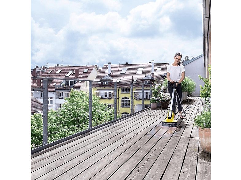 1:fregona-electrica-1644-0000-karcher-06-kw-negro-1.jpg|2:fregona-electrica-1644-0000-karcher-06-kw-negro-2.jpg|3:fregona-electrica-1644-0000-karcher-06-kw-negro-3.jpg|4:fregona-electrica-1644-0000-karcher-06-kw-negro-4.jpg|5:fregona-electrica-1644-0000-k