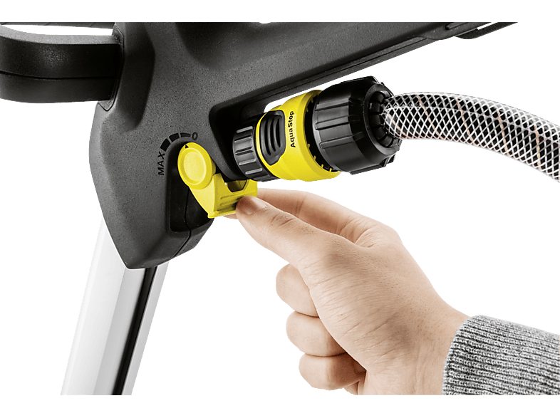 1:fregona-electrica-1644-0000-karcher-06-kw-negro-1.jpg|2:fregona-electrica-1644-0000-karcher-06-kw-negro-2.jpg|3:fregona-electrica-1644-0000-karcher-06-kw-negro-3.jpg|4:fregona-electrica-1644-0000-karcher-06-kw-negro-4.jpg|5:fregona-electrica-1644-0000-k