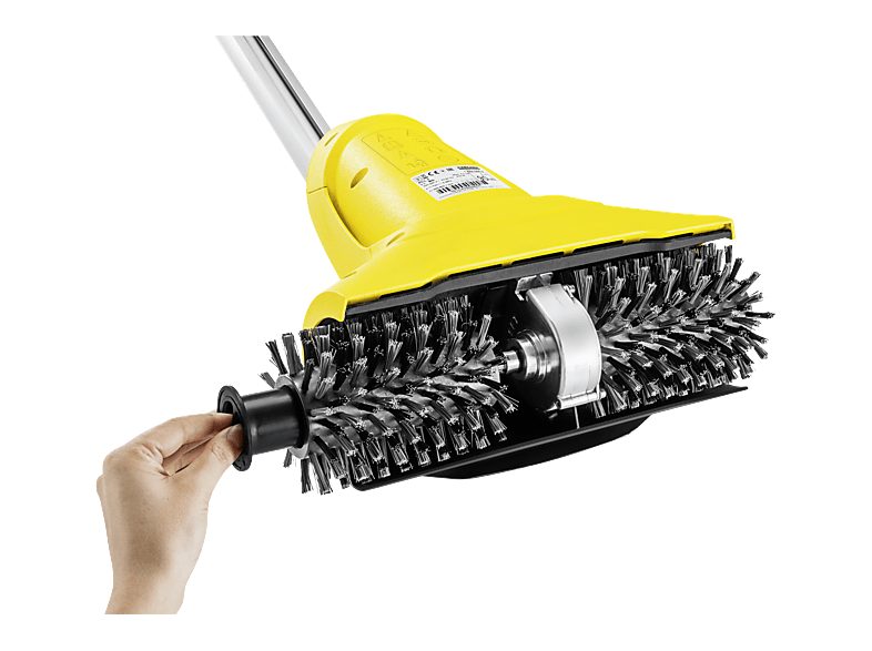 1:fregona-electrica-1644-0000-karcher-06-kw-negro-1.jpg|2:fregona-electrica-1644-0000-karcher-06-kw-negro-2.jpg|3:fregona-electrica-1644-0000-karcher-06-kw-negro-3.jpg|4:fregona-electrica-1644-0000-karcher-06-kw-negro-4.jpg|5:fregona-electrica-1644-0000-k