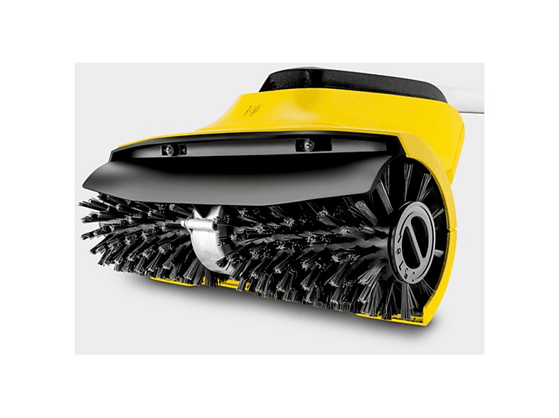 1:fregona-electrica-1644-0000-karcher-06-kw-negro-1.jpg|2:fregona-electrica-1644-0000-karcher-06-kw-negro-2.jpg|3:fregona-electrica-1644-0000-karcher-06-kw-negro-3.jpg|4:fregona-electrica-1644-0000-karcher-06-kw-negro-4.jpg|5:fregona-electrica-1644-0000-k