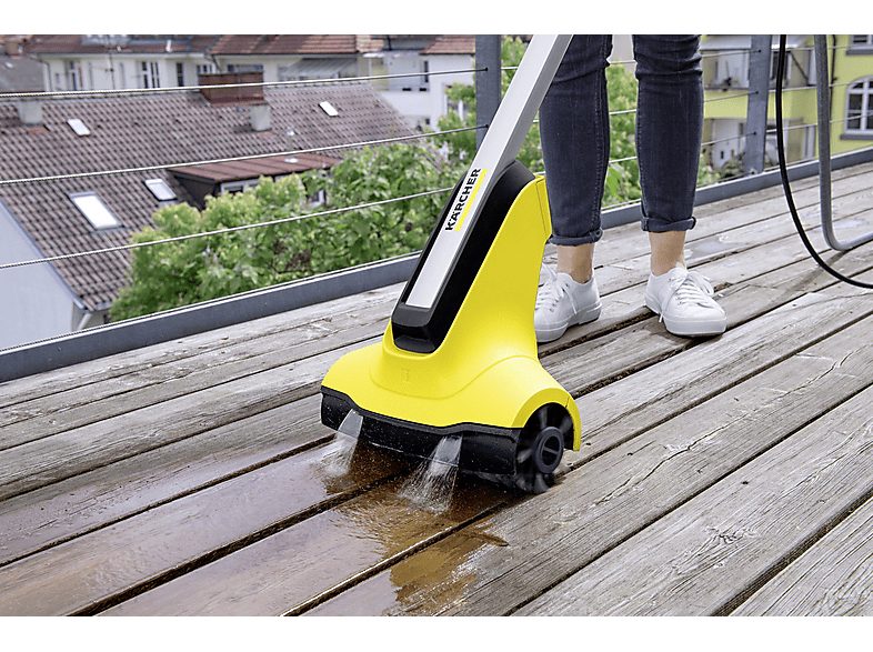 1:fregona-electrica-1644-0000-karcher-06-kw-negro-1.jpg|2:fregona-electrica-1644-0000-karcher-06-kw-negro-2.jpg|3:fregona-electrica-1644-0000-karcher-06-kw-negro-3.jpg|4:fregona-electrica-1644-0000-karcher-06-kw-negro-4.jpg|5:fregona-electrica-1644-0000-k