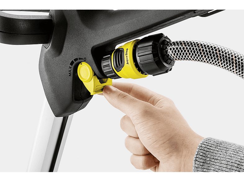 1:fregona-electrica-1644-0000-karcher-06-kw-negro-1.jpg|2:fregona-electrica-1644-0000-karcher-06-kw-negro-2.jpg|3:fregona-electrica-1644-0000-karcher-06-kw-negro-3.jpg|4:fregona-electrica-1644-0000-karcher-06-kw-negro-4.jpg|5:fregona-electrica-1644-0000-k