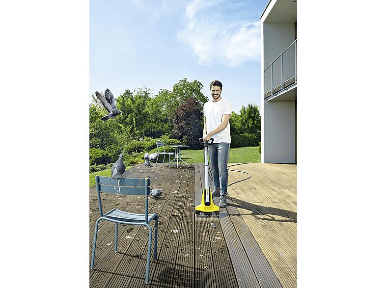 1:fregona-electrica-1644-0000-karcher-06-kw-negro-1.jpg|2:fregona-electrica-1644-0000-karcher-06-kw-negro-2.jpg|3:fregona-electrica-1644-0000-karcher-06-kw-negro-3.jpg|4:fregona-electrica-1644-0000-karcher-06-kw-negro-4.jpg|5:fregona-electrica-1644-0000-k