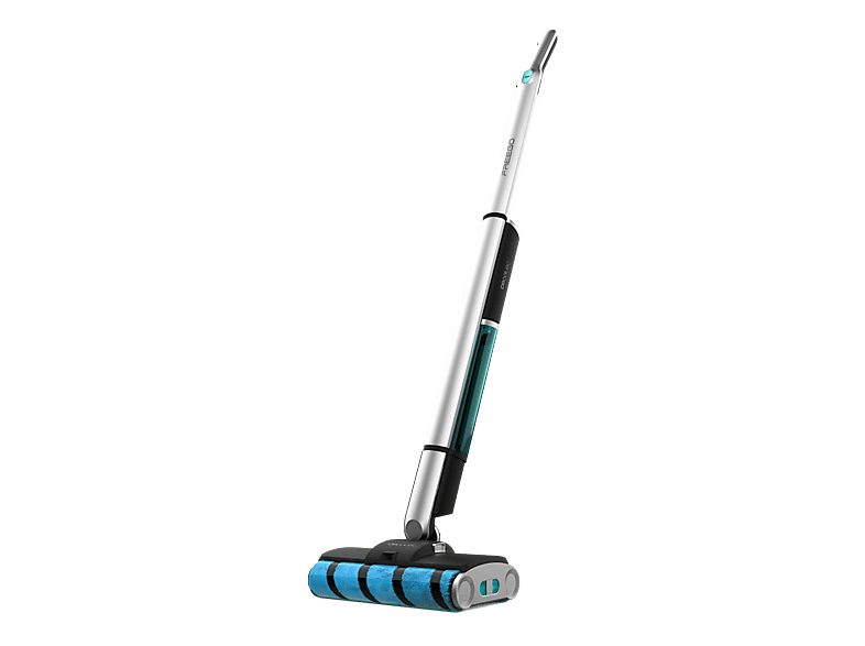 1:fregona-electrica-cecotec-freego-wash-twice-spray-doble-rodillo-40-min-deposito-450-ml-y-350-ml-spray-pulverizador-base-de-autolimpieza-gris-1.jpg|2:fregona-electrica-cecotec-freego-wash-twice-spray-doble-rodillo-40-min-deposito-450-ml-y-350-ml-spray-pu