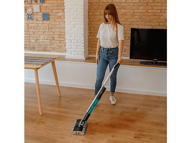 1:fregona-electrica-cecotec-freego-wash-twice-spray-doble-rodillo-40-min-deposito-450-ml-y-350-ml-spray-pulverizador-base-de-autolimpieza-gris-1.jpg|2:fregona-electrica-cecotec-freego-wash-twice-spray-doble-rodillo-40-min-deposito-450-ml-y-350-ml-spray-pu