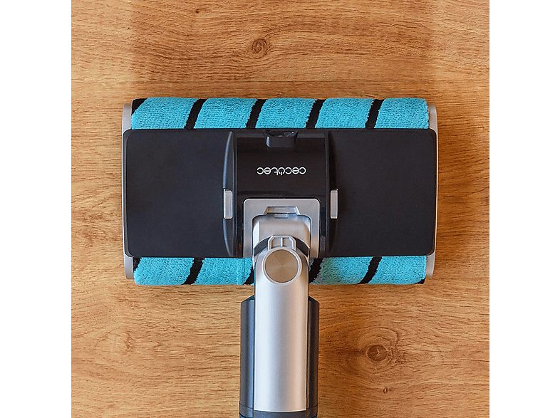 1:fregona-electrica-cecotec-freego-wash-twice-spray-doble-rodillo-40-min-deposito-450-ml-y-350-ml-spray-pulverizador-base-de-autolimpieza-gris-1.jpg|2:fregona-electrica-cecotec-freego-wash-twice-spray-doble-rodillo-40-min-deposito-450-ml-y-350-ml-spray-pu