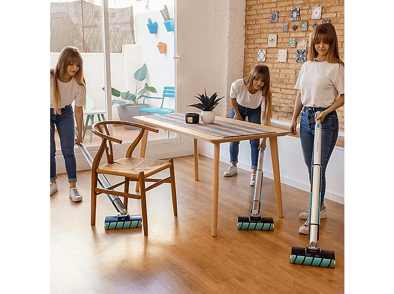 1:fregona-electrica-cecotec-freego-wash-twice-spray-doble-rodillo-40-min-deposito-450-ml-y-350-ml-spray-pulverizador-base-de-autolimpieza-gris-1.jpg|2:fregona-electrica-cecotec-freego-wash-twice-spray-doble-rodillo-40-min-deposito-450-ml-y-350-ml-spray-pu