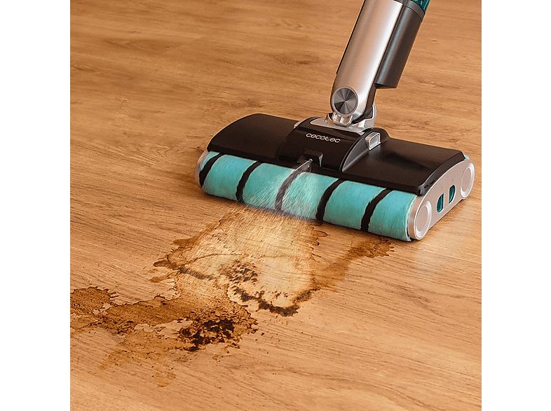 1:fregona-electrica-cecotec-freego-wash-twice-spray-doble-rodillo-40-min-deposito-450-ml-y-350-ml-spray-pulverizador-base-de-autolimpieza-gris-1.jpg|2:fregona-electrica-cecotec-freego-wash-twice-spray-doble-rodillo-40-min-deposito-450-ml-y-350-ml-spray-pu