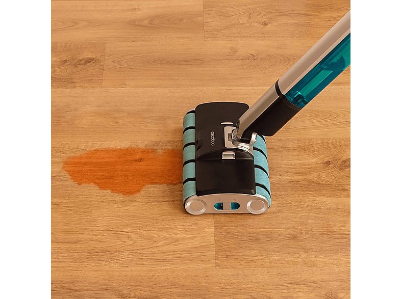 1:fregona-electrica-cecotec-freego-wash-twice-spray-doble-rodillo-40-min-deposito-450-ml-y-350-ml-spray-pulverizador-base-de-autolimpieza-gris-1.jpg|2:fregona-electrica-cecotec-freego-wash-twice-spray-doble-rodillo-40-min-deposito-450-ml-y-350-ml-spray-pu