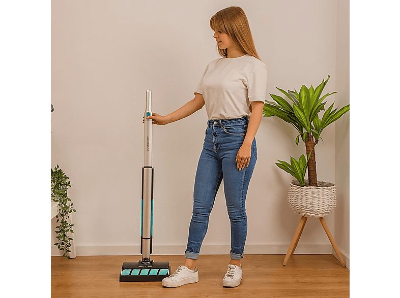 1:fregona-electrica-cecotec-freego-wash-twice-spray-doble-rodillo-40-min-deposito-450-ml-y-350-ml-spray-pulverizador-base-de-autolimpieza-gris-1.jpg|2:fregona-electrica-cecotec-freego-wash-twice-spray-doble-rodillo-40-min-deposito-450-ml-y-350-ml-spray-pu