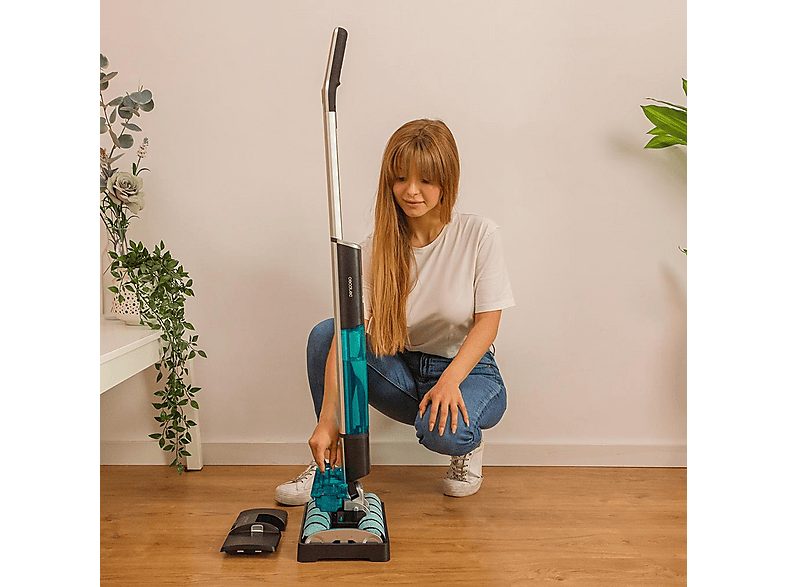 1:fregona-electrica-cecotec-freego-wash-twice-spray-doble-rodillo-40-min-deposito-450-ml-y-350-ml-spray-pulverizador-base-de-autolimpieza-gris-1.jpg|2:fregona-electrica-cecotec-freego-wash-twice-spray-doble-rodillo-40-min-deposito-450-ml-y-350-ml-spray-pu