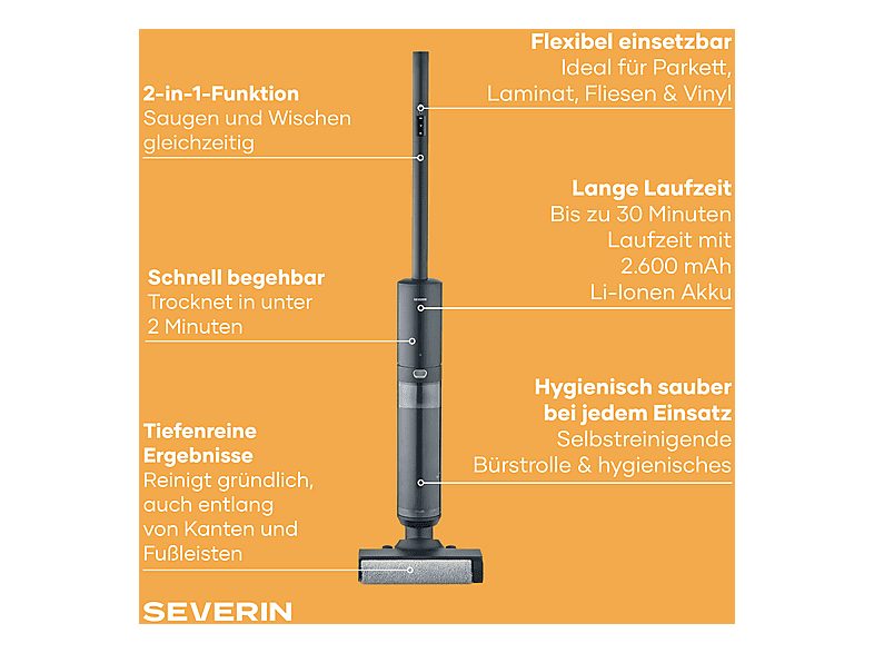 1:fregona-electrica-severin-sc-7177-150-w-deposito-400-ml-negro-1.jpg|2:fregona-electrica-severin-sc-7177-150-w-deposito-400-ml-negro-2.jpg|3:fregona-electrica-severin-sc-7177-150-w-deposito-400-ml-negro-3.jpg|4:fregona-electrica-severin-sc-7177-150-w-dep
