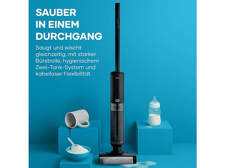 1:fregona-electrica-severin-sc-7177-150-w-deposito-400-ml-negro-1.jpg|2:fregona-electrica-severin-sc-7177-150-w-deposito-400-ml-negro-2.jpg|3:fregona-electrica-severin-sc-7177-150-w-deposito-400-ml-negro-3.jpg|4:fregona-electrica-severin-sc-7177-150-w-dep