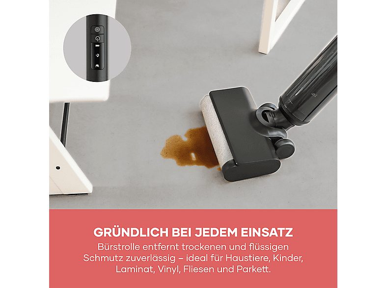 1:fregona-electrica-severin-sc-7177-150-w-deposito-400-ml-negro-1.jpg|2:fregona-electrica-severin-sc-7177-150-w-deposito-400-ml-negro-2.jpg|3:fregona-electrica-severin-sc-7177-150-w-deposito-400-ml-negro-3.jpg|4:fregona-electrica-severin-sc-7177-150-w-dep