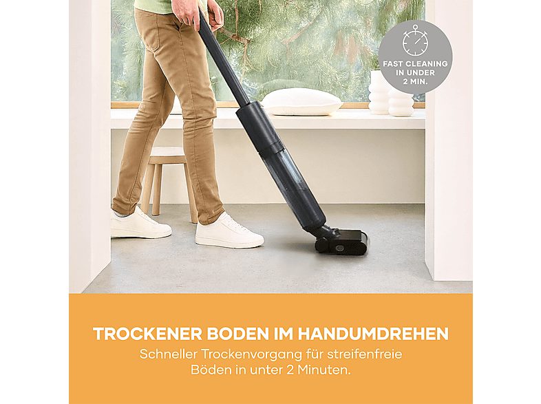 1:fregona-electrica-severin-sc-7177-150-w-deposito-400-ml-negro-1.jpg|2:fregona-electrica-severin-sc-7177-150-w-deposito-400-ml-negro-2.jpg|3:fregona-electrica-severin-sc-7177-150-w-deposito-400-ml-negro-3.jpg|4:fregona-electrica-severin-sc-7177-150-w-dep