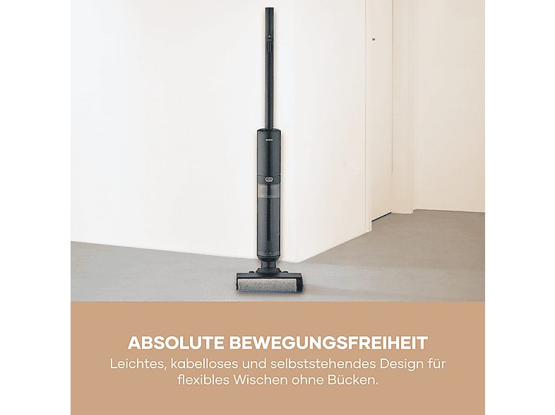 1:fregona-electrica-severin-sc-7177-150-w-deposito-400-ml-negro-1.jpg|2:fregona-electrica-severin-sc-7177-150-w-deposito-400-ml-negro-2.jpg|3:fregona-electrica-severin-sc-7177-150-w-deposito-400-ml-negro-3.jpg|4:fregona-electrica-severin-sc-7177-150-w-dep