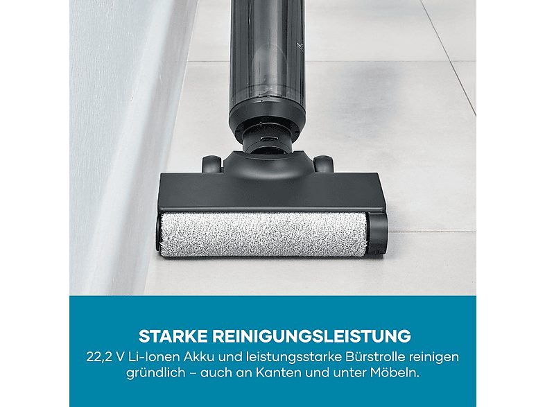 1:fregona-electrica-severin-sc-7177-150-w-deposito-400-ml-negro-1.jpg|2:fregona-electrica-severin-sc-7177-150-w-deposito-400-ml-negro-2.jpg|3:fregona-electrica-severin-sc-7177-150-w-deposito-400-ml-negro-3.jpg|4:fregona-electrica-severin-sc-7177-150-w-dep