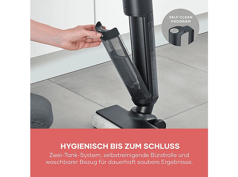 1:fregona-electrica-severin-sc-7177-150-w-deposito-400-ml-negro-1.jpg|2:fregona-electrica-severin-sc-7177-150-w-deposito-400-ml-negro-2.jpg|3:fregona-electrica-severin-sc-7177-150-w-deposito-400-ml-negro-3.jpg|4:fregona-electrica-severin-sc-7177-150-w-dep