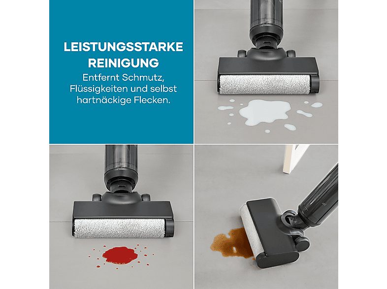 1:fregona-electrica-severin-sc-7177-150-w-deposito-400-ml-negro-1.jpg|2:fregona-electrica-severin-sc-7177-150-w-deposito-400-ml-negro-2.jpg|3:fregona-electrica-severin-sc-7177-150-w-deposito-400-ml-negro-3.jpg|4:fregona-electrica-severin-sc-7177-150-w-dep