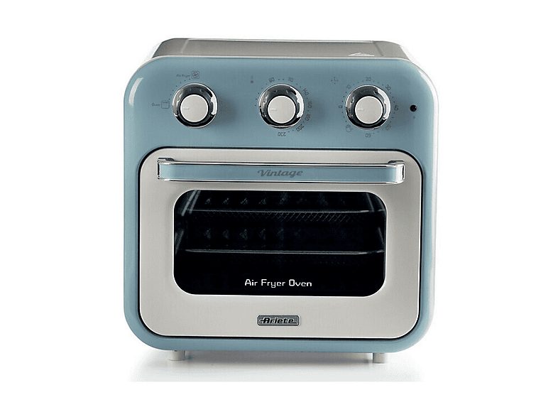 1:freidora-de-aire-ariete-00c463205ar0-1400-w-16-l-azul-1.jpg|2:freidora-de-aire-ariete-00c463205ar0-1400-w-16-l-azul-2.jpg|3:freidora-de-aire-ariete-00c463205ar0-1400-w-16-l-azul-3.jpg|4:freidora-de-aire-ariete-00c463205ar0-1400-w-16-l-azul-4.jpg|5:freid