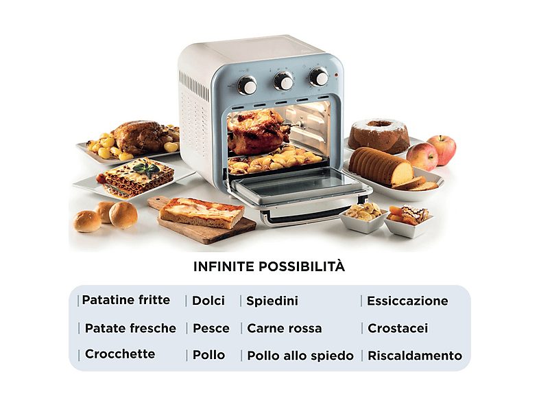 1:freidora-de-aire-ariete-00c463205ar0-1400-w-16-l-azul-1.jpg|2:freidora-de-aire-ariete-00c463205ar0-1400-w-16-l-azul-2.jpg|3:freidora-de-aire-ariete-00c463205ar0-1400-w-16-l-azul-3.jpg|4:freidora-de-aire-ariete-00c463205ar0-1400-w-16-l-azul-4.jpg|5:freid