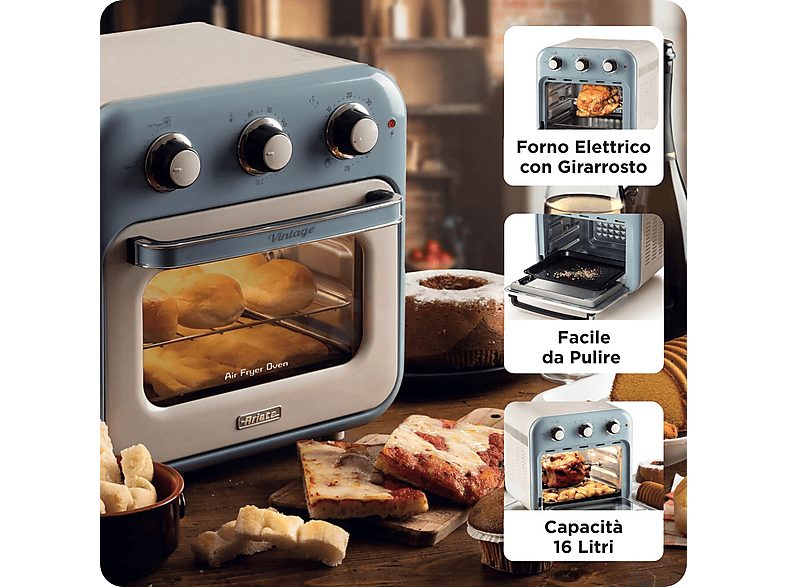 1:freidora-de-aire-ariete-00c463205ar0-1400-w-16-l-azul-1.jpg|2:freidora-de-aire-ariete-00c463205ar0-1400-w-16-l-azul-2.jpg|3:freidora-de-aire-ariete-00c463205ar0-1400-w-16-l-azul-3.jpg|4:freidora-de-aire-ariete-00c463205ar0-1400-w-16-l-azul-4.jpg|5:freid