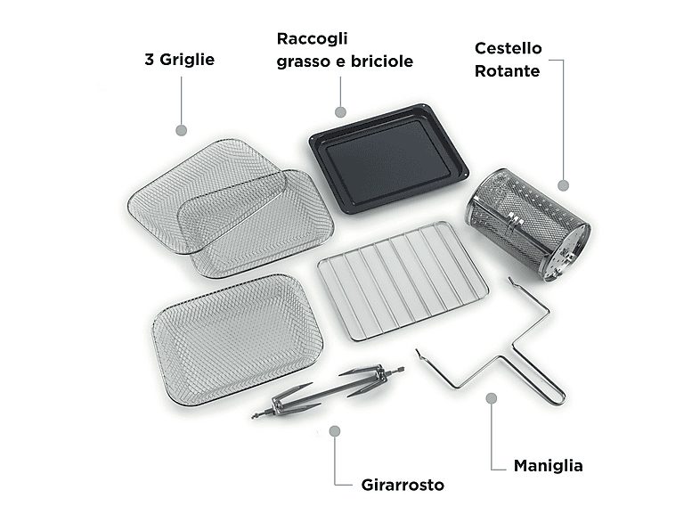1:freidora-de-aire-ariete-00c463205ar0-1400-w-16-l-azul-1.jpg|2:freidora-de-aire-ariete-00c463205ar0-1400-w-16-l-azul-2.jpg|3:freidora-de-aire-ariete-00c463205ar0-1400-w-16-l-azul-3.jpg|4:freidora-de-aire-ariete-00c463205ar0-1400-w-16-l-azul-4.jpg|5:freid