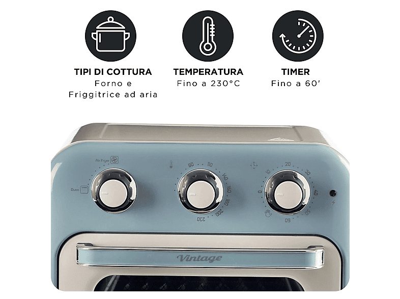 1:freidora-de-aire-ariete-00c463205ar0-1400-w-16-l-azul-1.jpg|2:freidora-de-aire-ariete-00c463205ar0-1400-w-16-l-azul-2.jpg|3:freidora-de-aire-ariete-00c463205ar0-1400-w-16-l-azul-3.jpg|4:freidora-de-aire-ariete-00c463205ar0-1400-w-16-l-azul-4.jpg|5:freid