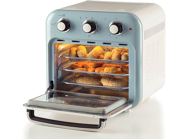 1:freidora-de-aire-ariete-00c463205ar0-1400-w-16-l-azul-1.jpg|2:freidora-de-aire-ariete-00c463205ar0-1400-w-16-l-azul-2.jpg|3:freidora-de-aire-ariete-00c463205ar0-1400-w-16-l-azul-3.jpg|4:freidora-de-aire-ariete-00c463205ar0-1400-w-16-l-azul-4.jpg|5:freid