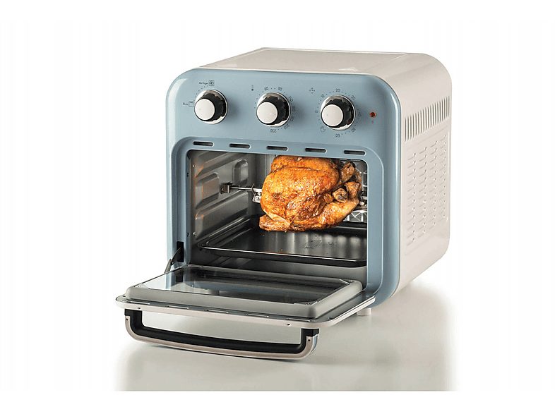 1:freidora-de-aire-ariete-00c463205ar0-1400-w-16-l-azul-1.jpg|2:freidora-de-aire-ariete-00c463205ar0-1400-w-16-l-azul-2.jpg|3:freidora-de-aire-ariete-00c463205ar0-1400-w-16-l-azul-3.jpg|4:freidora-de-aire-ariete-00c463205ar0-1400-w-16-l-azul-4.jpg|5:freid