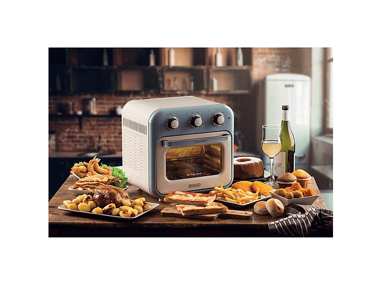 1:freidora-de-aire-ariete-00c463205ar0-1400-w-16-l-azul-1.jpg|2:freidora-de-aire-ariete-00c463205ar0-1400-w-16-l-azul-2.jpg|3:freidora-de-aire-ariete-00c463205ar0-1400-w-16-l-azul-3.jpg|4:freidora-de-aire-ariete-00c463205ar0-1400-w-16-l-azul-4.jpg|5:freid