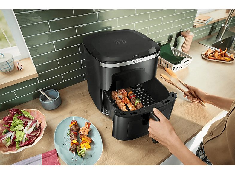 1:freidora-de-aire-caliente-bosch-maf671b1-180000-w-180-kg-negro-1.jpg|2:freidora-de-aire-caliente-bosch-maf671b1-180000-w-180-kg-negro-2.jpg|3:freidora-de-aire-caliente-bosch-maf671b1-180000-w-180-kg-negro-3.jpg|4:freidora-de-aire-caliente-bosch-maf671b1