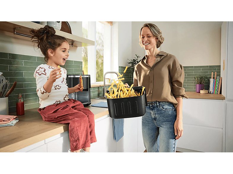 1:freidora-de-aire-caliente-bosch-maf671b1-180000-w-180-kg-negro-1.jpg|2:freidora-de-aire-caliente-bosch-maf671b1-180000-w-180-kg-negro-2.jpg|3:freidora-de-aire-caliente-bosch-maf671b1-180000-w-180-kg-negro-3.jpg|4:freidora-de-aire-caliente-bosch-maf671b1