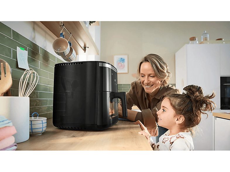 1:freidora-de-aire-caliente-bosch-maf671b1-180000-w-180-kg-negro-1.jpg|2:freidora-de-aire-caliente-bosch-maf671b1-180000-w-180-kg-negro-2.jpg|3:freidora-de-aire-caliente-bosch-maf671b1-180000-w-180-kg-negro-3.jpg|4:freidora-de-aire-caliente-bosch-maf671b1