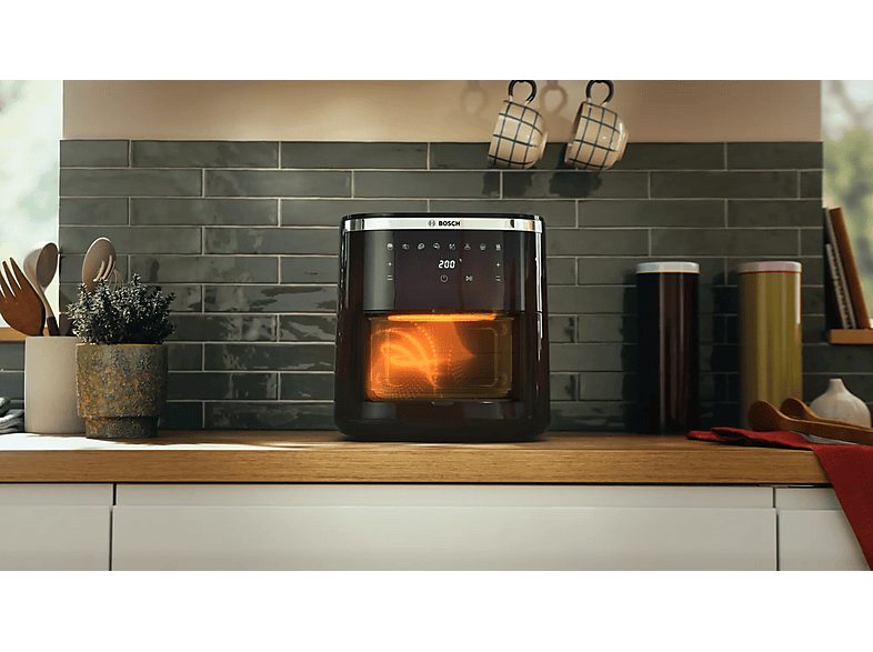 1:freidora-de-aire-caliente-bosch-maf671b1-180000-w-180-kg-negro-1.jpg|2:freidora-de-aire-caliente-bosch-maf671b1-180000-w-180-kg-negro-2.jpg|3:freidora-de-aire-caliente-bosch-maf671b1-180000-w-180-kg-negro-3.jpg|4:freidora-de-aire-caliente-bosch-maf671b1