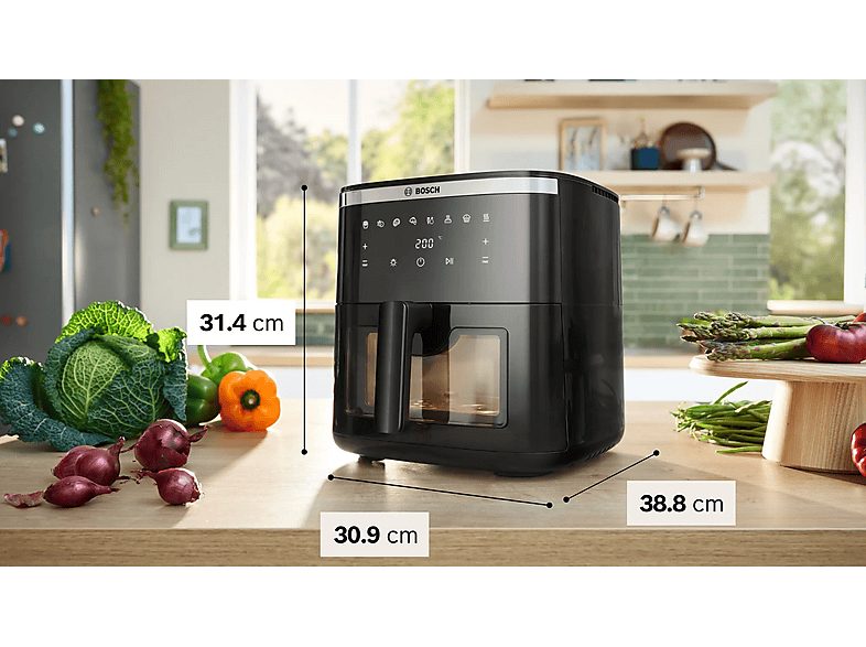 1:freidora-de-aire-caliente-bosch-maf671b1-180000-w-180-kg-negro-1.jpg|2:freidora-de-aire-caliente-bosch-maf671b1-180000-w-180-kg-negro-2.jpg|3:freidora-de-aire-caliente-bosch-maf671b1-180000-w-180-kg-negro-3.jpg|4:freidora-de-aire-caliente-bosch-maf671b1