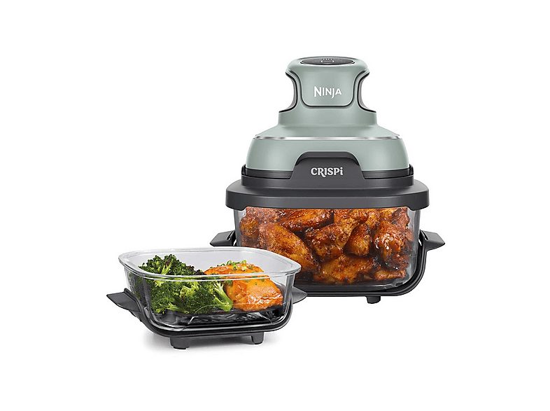 1:freidora-de-aire-caliente-ninja-fn101eusg-1700-w-38-l-multicolor-1.jpg|2:freidora-de-aire-caliente-ninja-fn101eusg-1700-w-38-l-multicolor-2.jpg|3:freidora-de-aire-caliente-ninja-fn101eusg-1700-w-38-l-multicolor-3.jpg|4:freidora-de-aire-caliente-ninja-fn